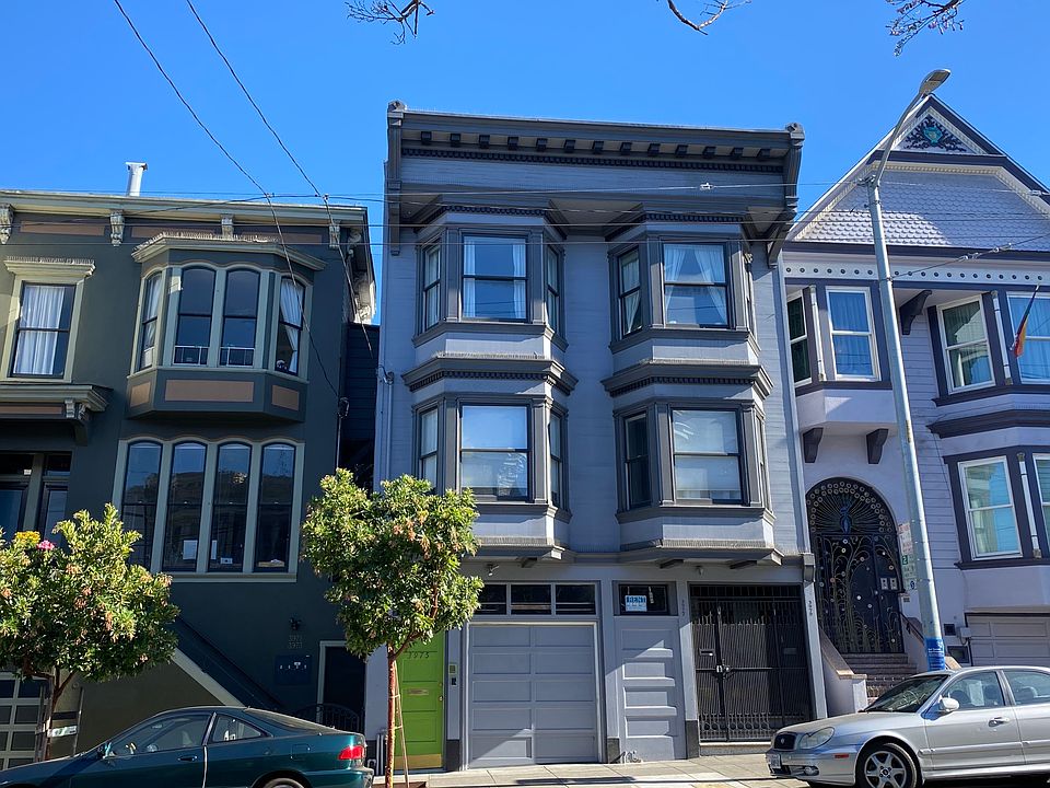 1st image of 3977 18th St