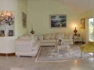 1302 NW 195th Ave, Pembroke Pines, FL 33029