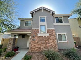 2449 E Vermont Dr, Gilbert, AZ 85295