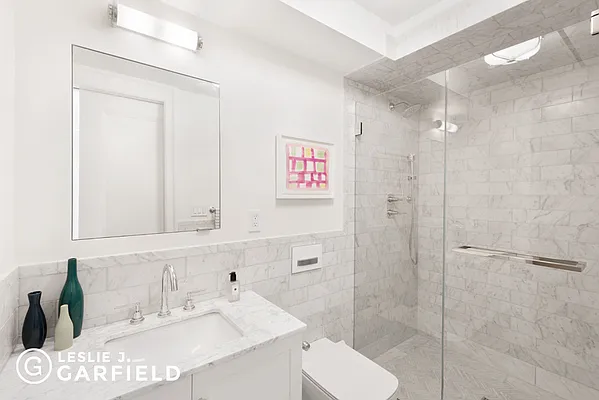 Sold by Leslie J. Garfield | media 14