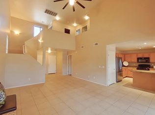 18349 S Copper Point Dr, Green Valley, AZ 85614