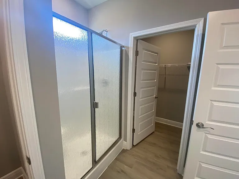 1005 Skylark Rd — Photo 14