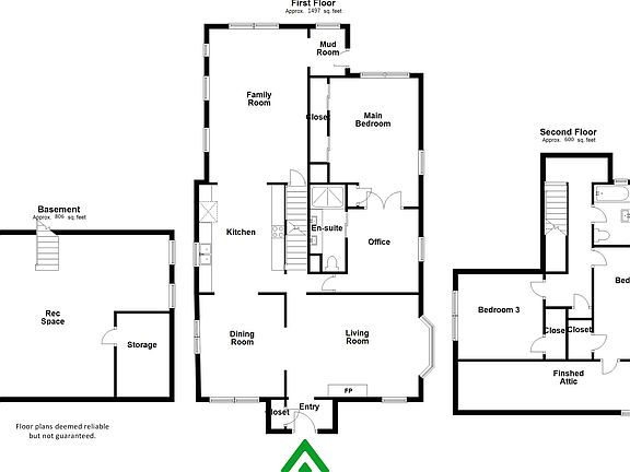 5th image of this home