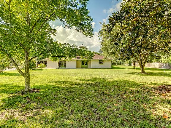 2nd image of 22843 E Oakley Dr