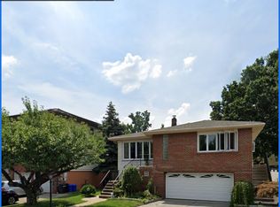 57 Maiden Ln FLOOR 1, Little Ferry, NJ 07643