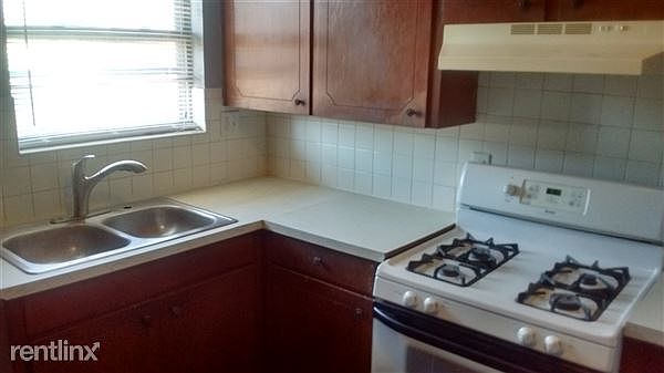 1st image of 3108 N 51st Ter APT A
