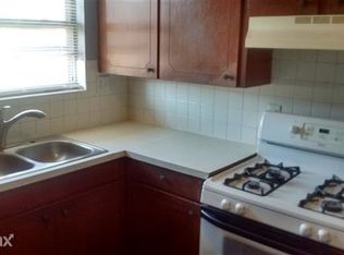 3108 N 51st Ter APT A, Kansas City, KS 66104