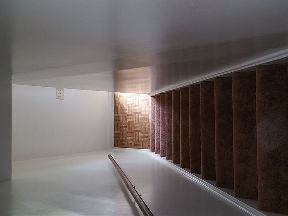 2015-10-26 12.27.44 - Copy