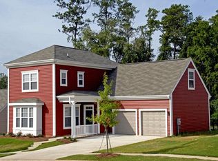 The Villages at Fort Moore, Fort Benning, GA 31905