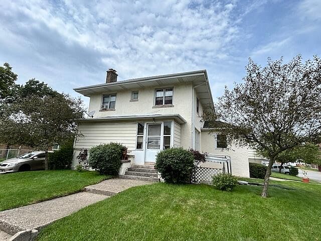 1st image of 4 Ruth St