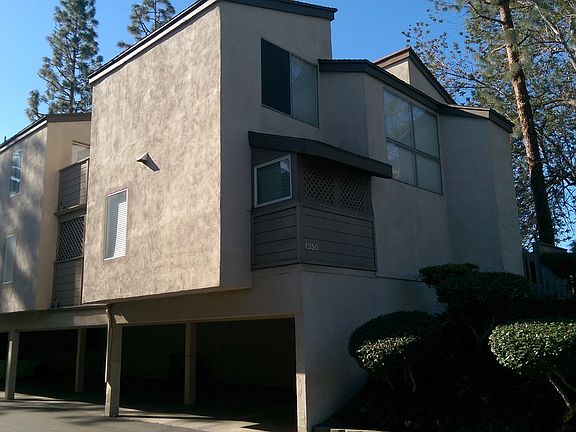 2nd image of 1350 Cabrillo Park Dr APT E