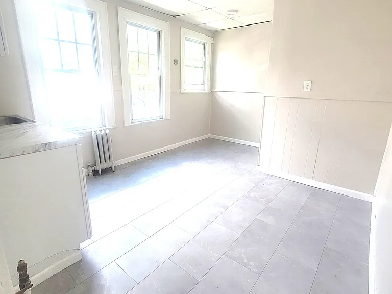 195 Lehigh Ave #1 — Photo 3
