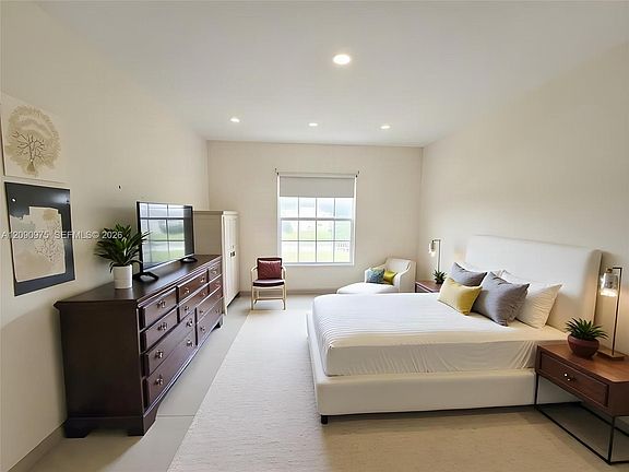 2nd image of 2151 NE 68th St APT 209