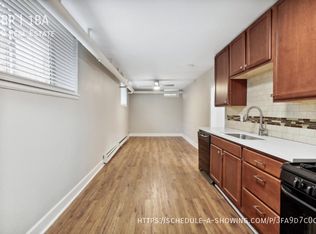 831 Cherry St APT 1, Denver, CO 80220
