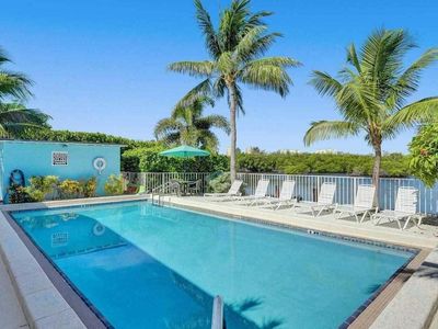 6520 N Ocean Boulevard #33, Ocean Ridge, FL, 33435