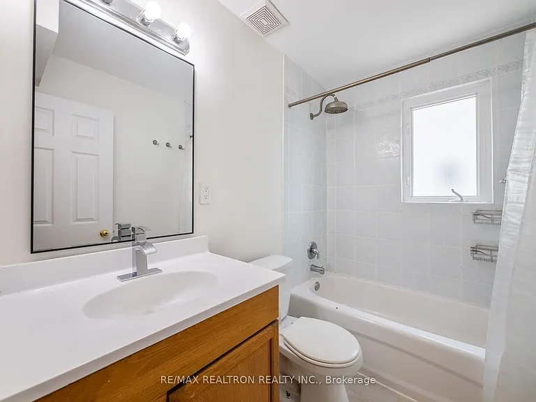 110 Gorman Park Rd — Photo 27