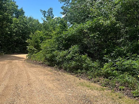 3rd image of 1 County Road 750