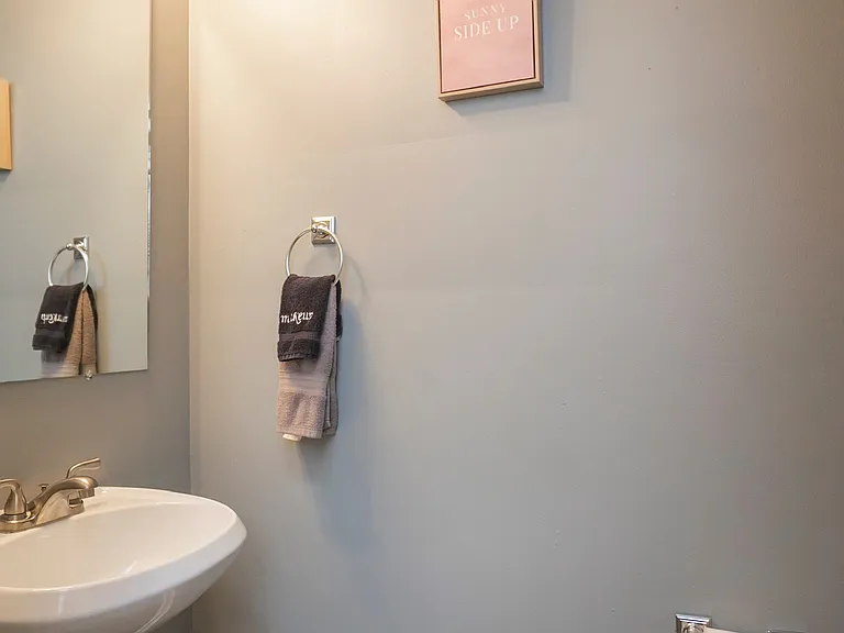 2714 Rosedale Pl — Photo 15