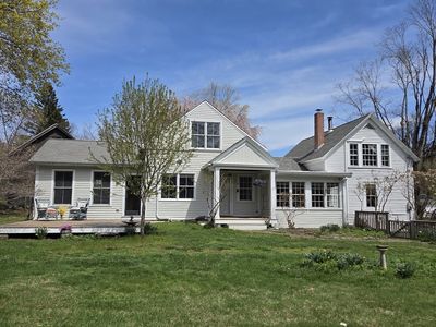 15 Martin St, Acton, MA, 01720