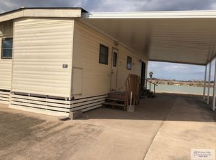 134 Chippewa Cir, Harlingen, TX 78552