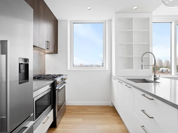 470 Dean St, Brooklyn, NY