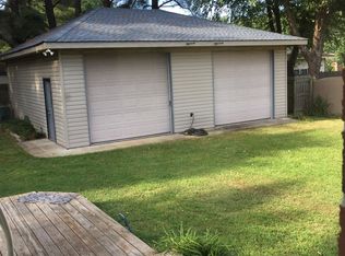 3732 Arbor Rd, Suffolk, VA 23435