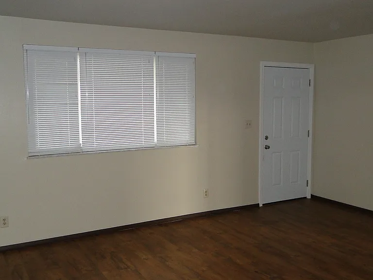 431 N Old Saint Louis Rd #431 — Photo 6