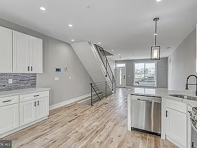 2103 N Philip St — Photo 9