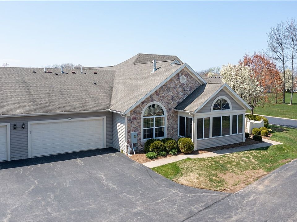 29 Maple Center Rd, Hilton, NY 14468 Zillow