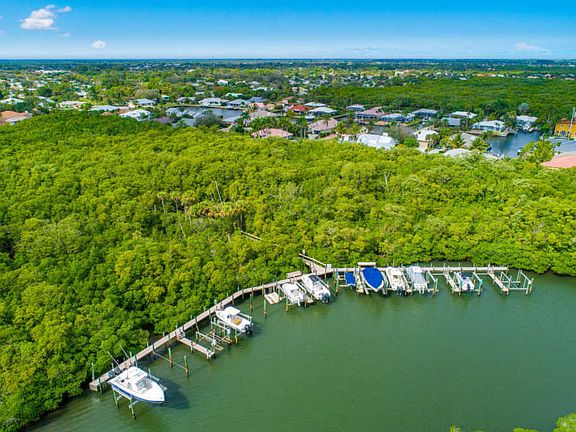 5th image of 9232 SE Mystic Cove Ter