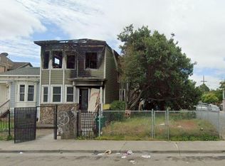 1485 5th St, Oakland, CA 94607