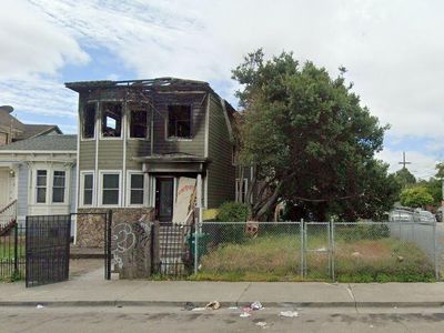 1485 5th St, Oakland, CA, 94607