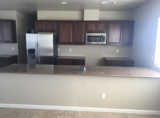 2780 Main St, Morro Bay, CA 93442