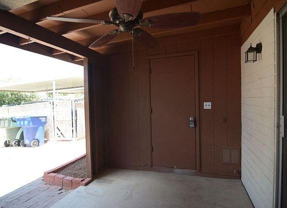 4th image of 3837 S Palmdale St
