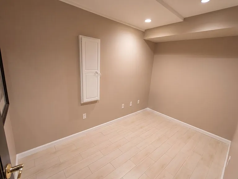 2844 Sombrero Cir — Photo 14
