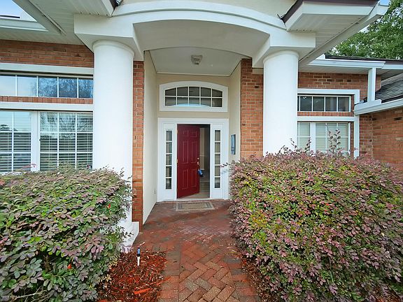2nd image of 14156 Summer Breeze Dr