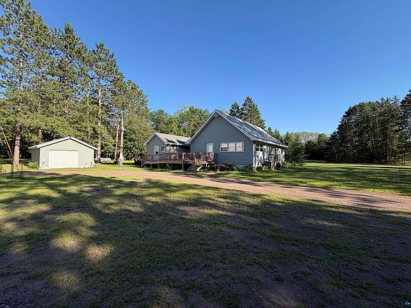 3rd image of 77222 County Hwy 61