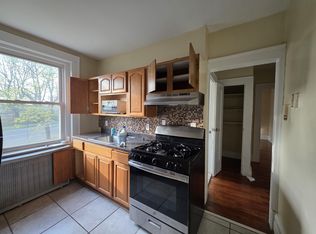 507 Norton Pkwy APT 2C, New Haven, CT 06511
