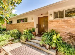 9645 Liptonshire Dr, Dallas, TX 75238