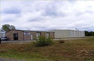 1st image of 3507 Plaza East Ct