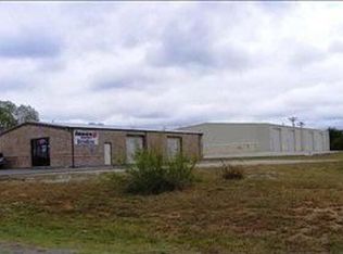 3507 Plaza East Ct, Granbury, TX 76049