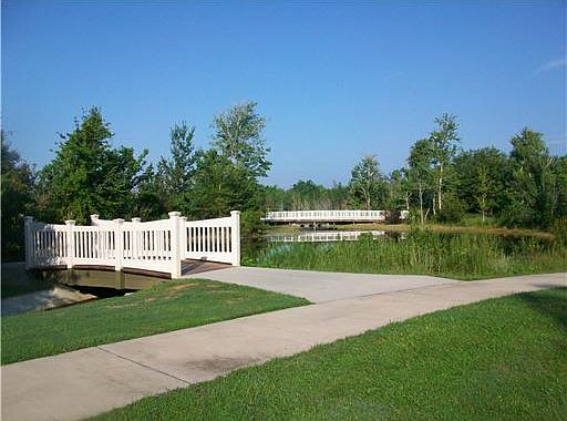 5th image of 0 Hartley Cir