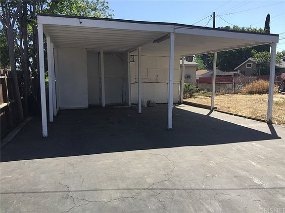 5th image of 13563 Herron St