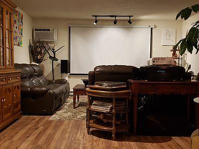 1st image of 122 W Cora Ave #122