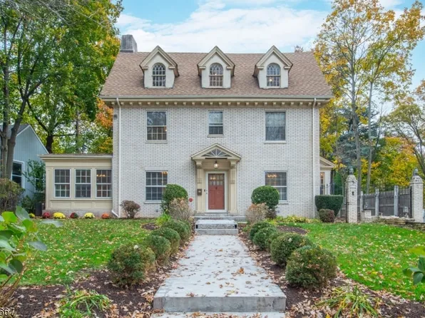 301 Washington St, Glen Ridge Boro Twp., NJ 07028