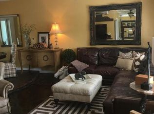 713 Forsyth St, Boca Raton, FL 33487