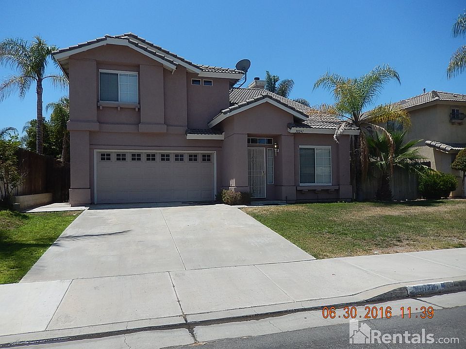 1st image of 30241 Savannah Oaks Dr