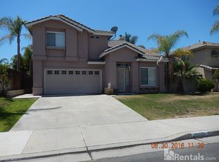 30241 Savannah Oaks Dr, Murrieta, CA 92563