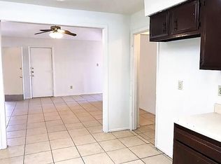 2019 Cool River Ln, Houston, TX 77067