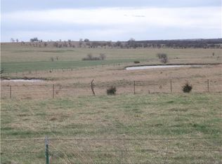 22 Road, Waverly, KS 66871